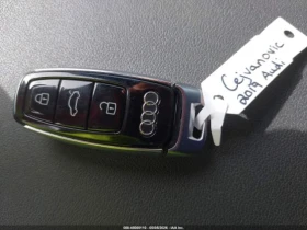 Audi A6 55 TFSI PREMIUM * �������� | Mobile.bg � ����� ������ 11