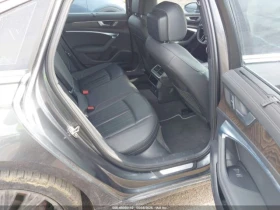Audi A6 55 TFSI PREMIUM * �������� | Mobile.bg � ����� ������ 8