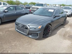 Audi A6 55 TFSI PREMIUM * �������� | Mobile.bg � ����� ������ 2