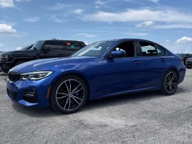 BMW 330 * xDrive * CARFAX * ����� �� �����������  | Mobile.bg � ����� ������ 15