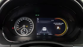 Genesis GV70 2.5* KEYLESS* ������� �����* ��. ��������* ������  | Mobile.bg � ����� ������ 8