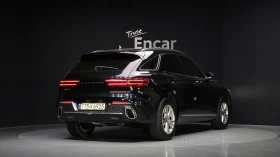 Genesis GV70 2.5* KEYLESS* ������� �����* ��. ��������* ������  | Mobile.bg � ����� ������ 2