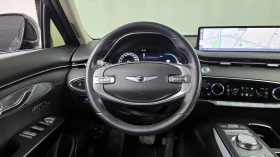 Genesis GV70 2.5* KEYLESS* ������� �����* ��. ��������* ������  | Mobile.bg � ����� ������ 13