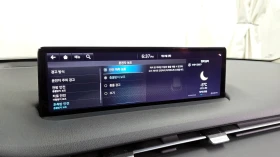 Genesis GV70 2.5* KEYLESS* ������� �����* ��. ��������* ������  | Mobile.bg � ����� ������ 16