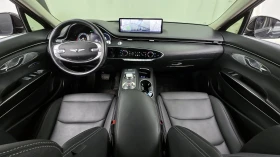 Genesis GV70 2.5* KEYLESS* ������� �����* ��. ��������* ������  | Mobile.bg � ����� ������ 7