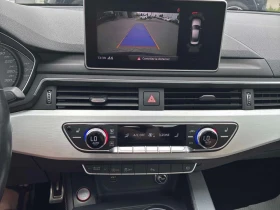 Audi S4 * Progressiv * CARFAX * ОПЦИЯ ЗА ФИНАНСИРАНЕ  - 26400 € / 51633.91 лв. - 59505558 9
