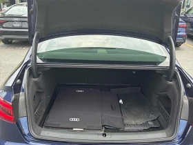 Audi S4 * Progressiv * CARFAX * ОПЦИЯ ЗА ФИНАНСИРАНЕ  - 26400 € / 51633.91 лв. - 59505558 13