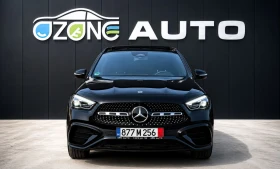 Mercedes-Benz GLA 220 AMG/4MATIC/360/LED | Mobile.bg � ����� ������ 2