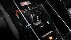 VW Golf GTI | Auto.bg — изображение 7
