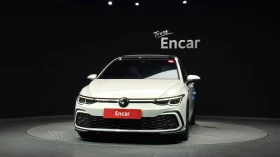 VW Golf GTI | Auto.bg — изображение 3
