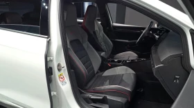 VW Golf GTI | Auto.bg — изображение 10