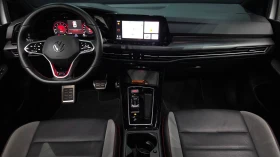 VW Golf GTI | Auto.bg — изображение 5