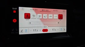 VW Golf GTI | Auto.bg — изображение 14