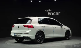 VW Golf GTI | Auto.bg — изображение 2