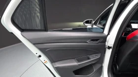 VW Golf GTI | Auto.bg — изображение 8