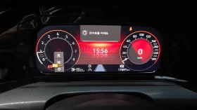 VW Golf GTI | Auto.bg — изображение 6