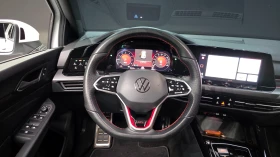 VW Golf GTI | Auto.bg — изображение 11