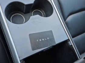 Tesla Model 3 * LONG RANGE * CARFAX * ЦЕНА ДО БГ | Auto.bg — изображение 8