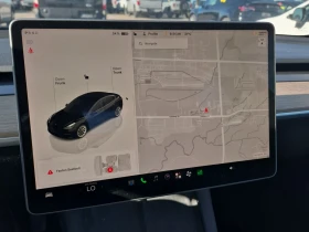 Tesla Model 3 * LONG RANGE * CARFAX * ЦЕНА ДО БГ | Auto.bg — изображение 11