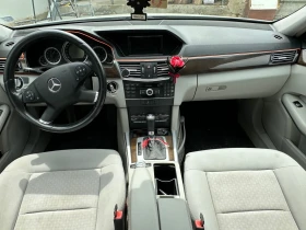 Mercedes-Benz E 220 | Mobile.bg � ����� ������ 4