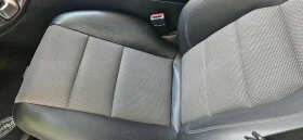 Mercedes-Benz C 250 | Mobile.bg � ����� ������ 10