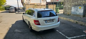 Mercedes-Benz C 250 | Mobile.bg � ����� ������ 4