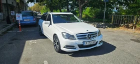 Mercedes-Benz C 250 | Mobile.bg � ����� ������ 2