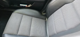 Mercedes-Benz C 250 | Mobile.bg � ����� ������ 9