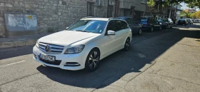 Mercedes-Benz C 250 | Mobile.bg � ����� ������ 5