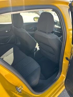 Peugeot 208 1.2 puretech STYLE - 9999 € - 59095310 5