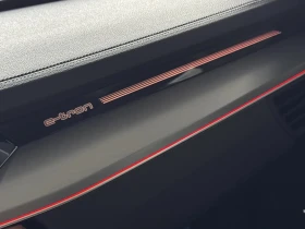 Audi E-Tron S 503��. SPORTBACK S-LINE PLUS APPLE CAR PLAY ���� | Mobile.bg � ����� ������ 13