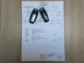 Audi E-Tron S 503��. SPORTBACK S-LINE PLUS APPLE CAR PLAY ���� | Mobile.bg � ����� ������ 17