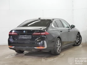 BMW i5 40 xDrive | Mobile.bg � ����� ������ 3