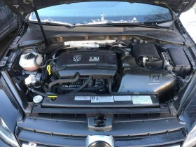 VW Golf * R* АВТОКРЕДИТ БЕЗ ПЪРВОНАЧАЛНА ВНОСКА*  | Auto.bg — изображение 6