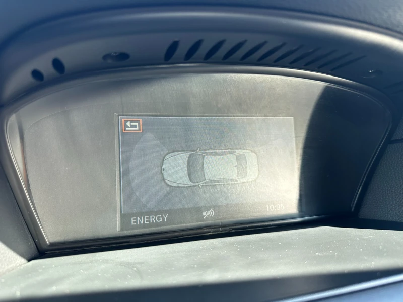 BMW 523 190кс, Фейслифт, снимка 14 - Автомобили и джипове - 50902994