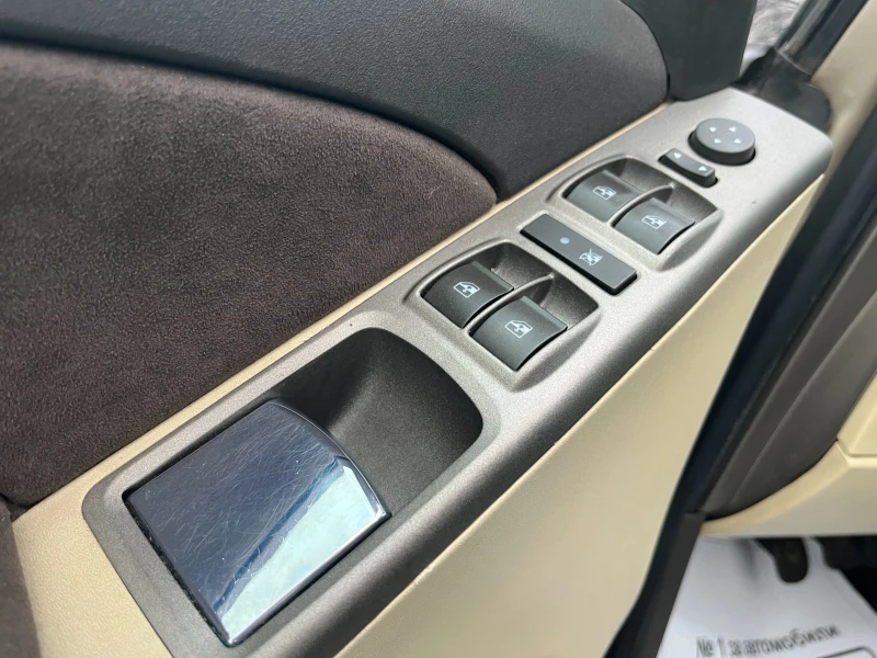 Lancia Musa 1.4i , снимка 14 - Автомобили и джипове - 52662547