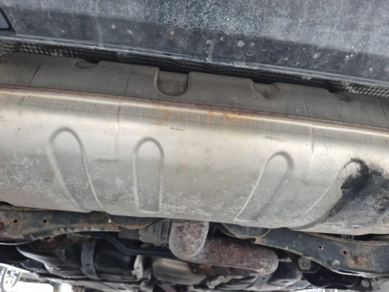 VW Golf R* HATCHBACK SEDAN 4D * CARFAX * БЕЗ ПЪРВОНАЧАЛНА , снимка 15 - Автомобили и джипове - 52824904