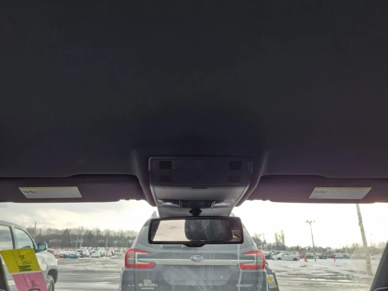 VW Golf R* HATCHBACK SEDAN 4D * CARFAX * БЕЗ ПЪРВОНАЧАЛНА , снимка 12 - Автомобили и джипове - 52824904