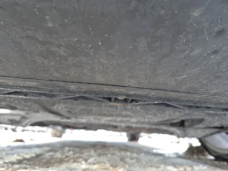 VW Golf R* HATCHBACK SEDAN 4D * CARFAX * БЕЗ ПЪРВОНАЧАЛНА , снимка 17 - Автомобили и джипове - 52824904