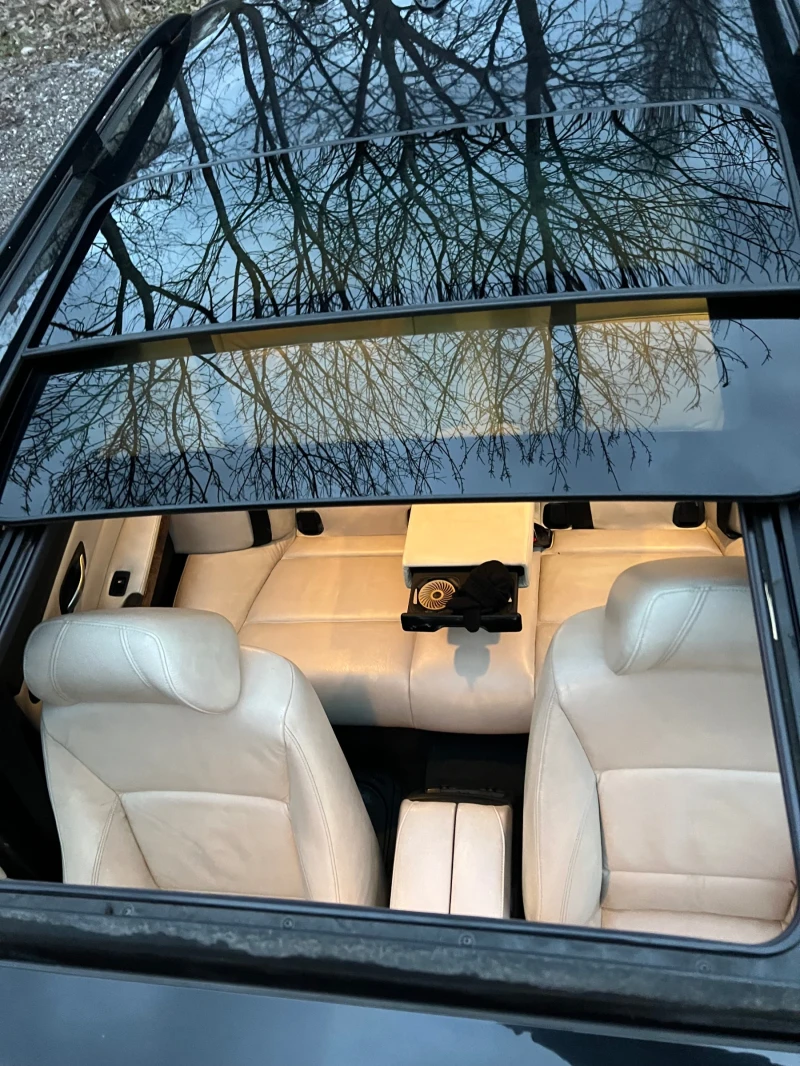 BMW 330 XD, снимка 9 - Автомобили и джипове - 53297117