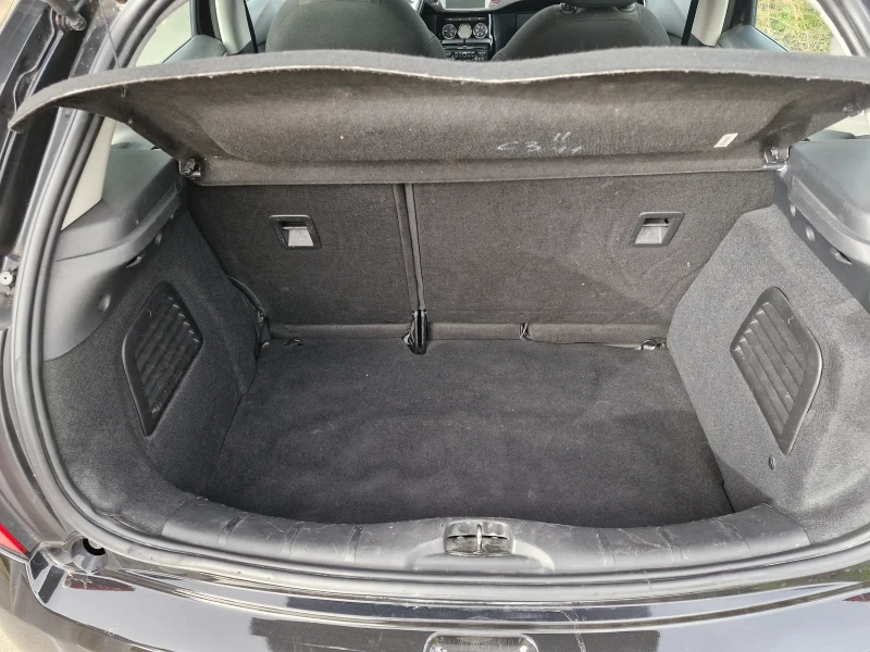 Citroen C3, снимка 10 - Автомобили и джипове - 53488654