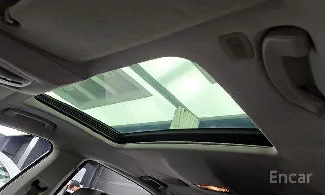 BMW 740 Гаранция 6 месеца на двигател и скоростна кутия., снимка 13 - Автомобили и джипове - 53248263