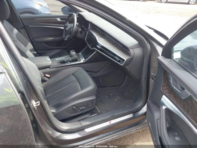 Audi A6 55 TFSI PREMIUM * �������� | Mobile.bg � ����������� 5