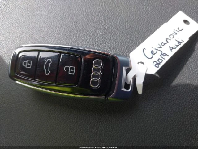 Audi A6 55 TFSI PREMIUM * �������� | Mobile.bg � ����������� 11