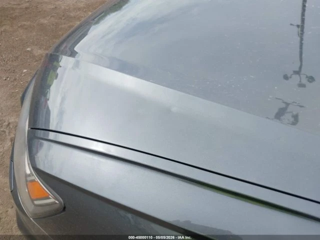 Audi A6 55 TFSI PREMIUM * �������� | Mobile.bg � ����������� 6