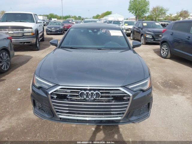 Audi A6 55 TFSI PREMIUM * �������� | Mobile.bg � ����������� 12