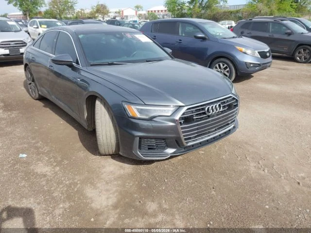 Audi A6 55 TFSI PREMIUM * �������� | Mobile.bg � ����������� 1