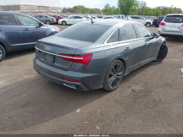 Audi A6 55 TFSI PREMIUM * �������� | Mobile.bg � ����������� 4