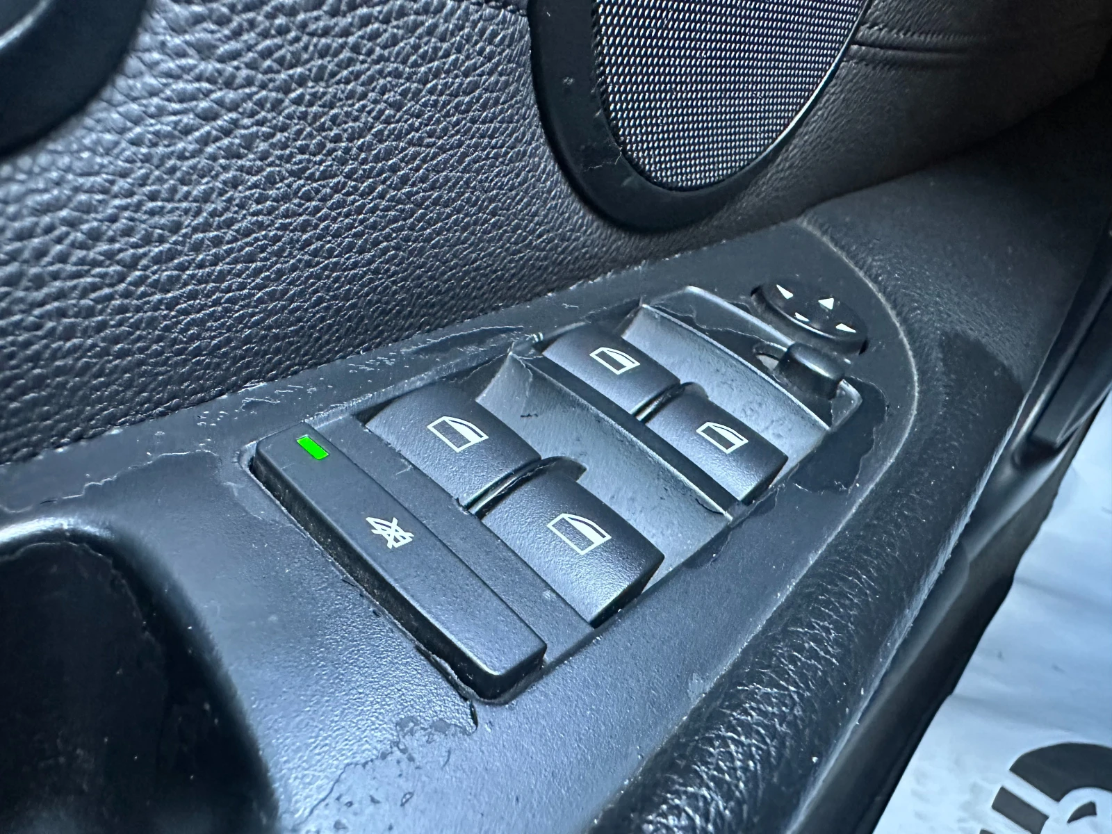 BMW 523 190,  | Mobile.bg   17