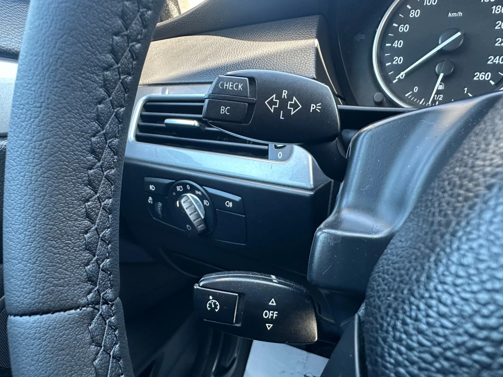 BMW 523 190,  | Mobile.bg   16